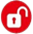 Adapter (2) (XYQ3B.B-11)
